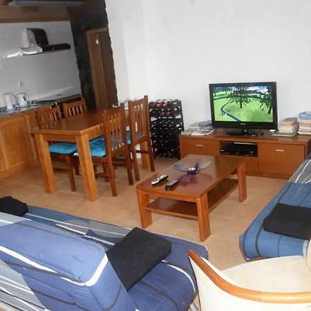 Villa Retiro Dos Cabritos São Mateus Esterno foto