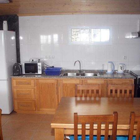 Villa Retiro Dos Cabritos São Mateus Esterno foto