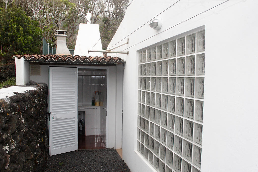 Villa Retiro Dos Cabritos São Mateus Esterno foto