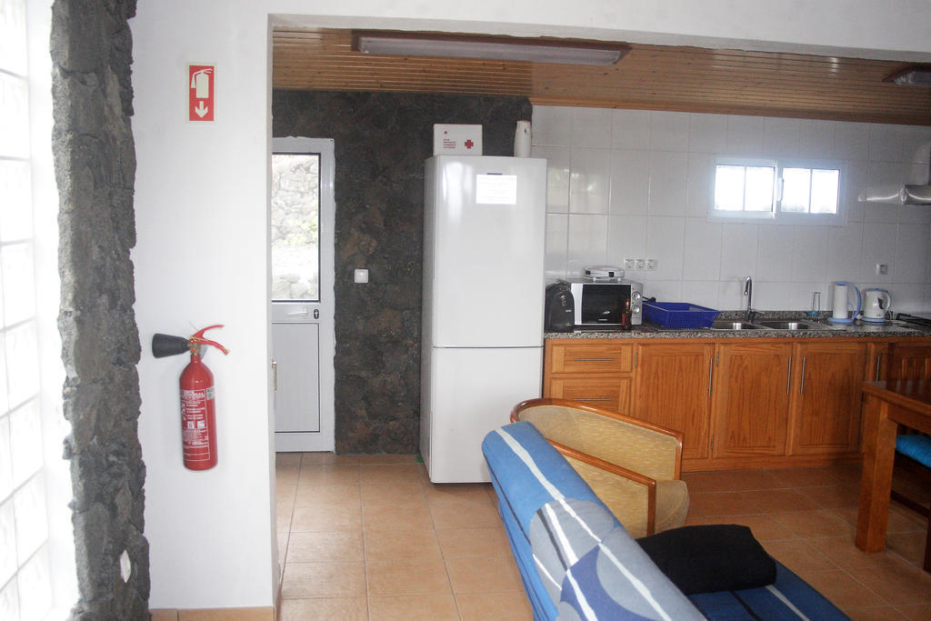 Villa Retiro Dos Cabritos São Mateus Esterno foto