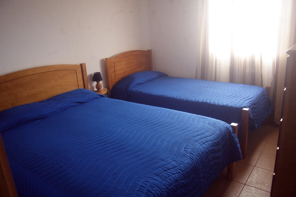 Villa Retiro Dos Cabritos São Mateus Camera foto