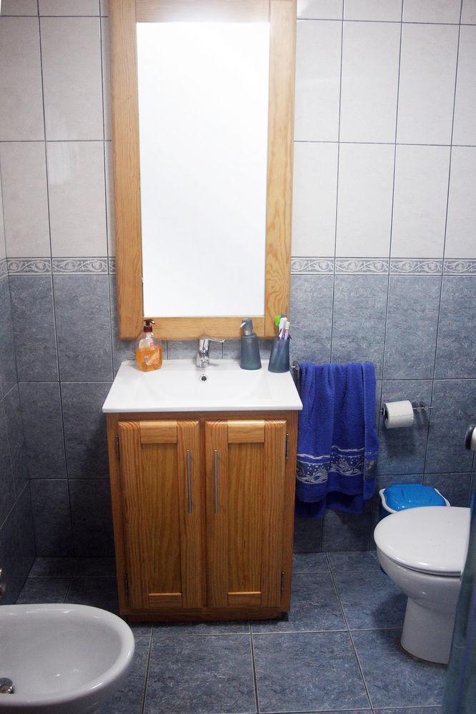 Villa Retiro Dos Cabritos São Mateus Esterno foto