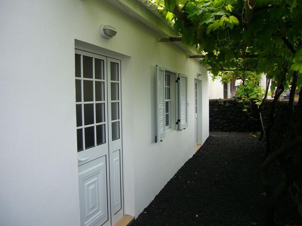 Villa Retiro Dos Cabritos São Mateus Esterno foto