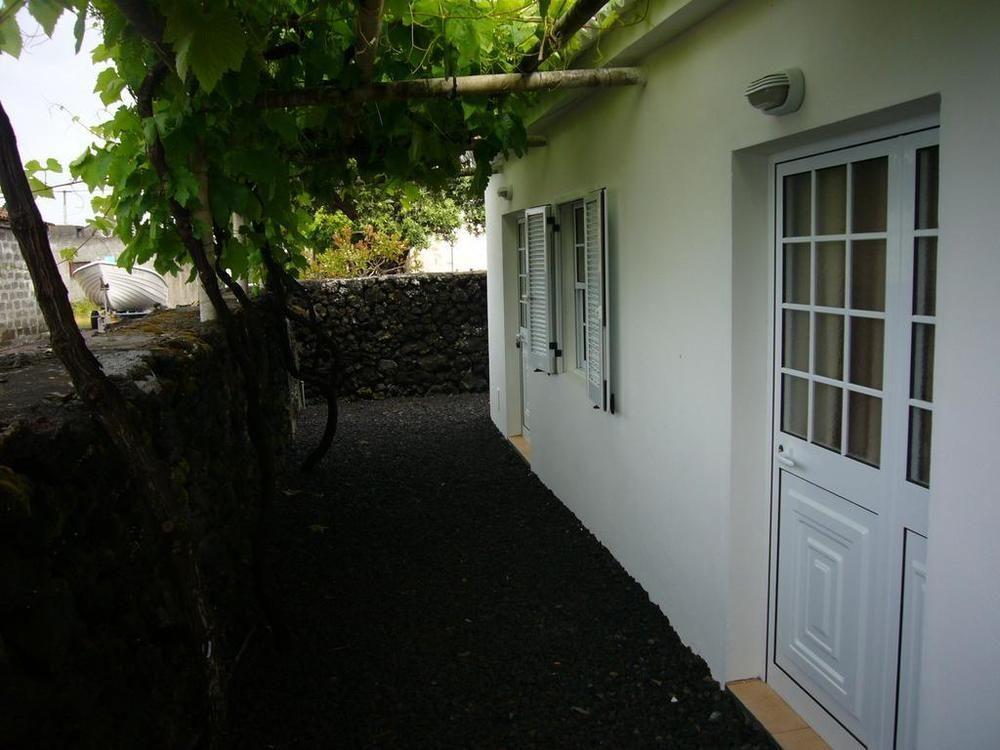 Villa Retiro Dos Cabritos São Mateus Esterno foto
