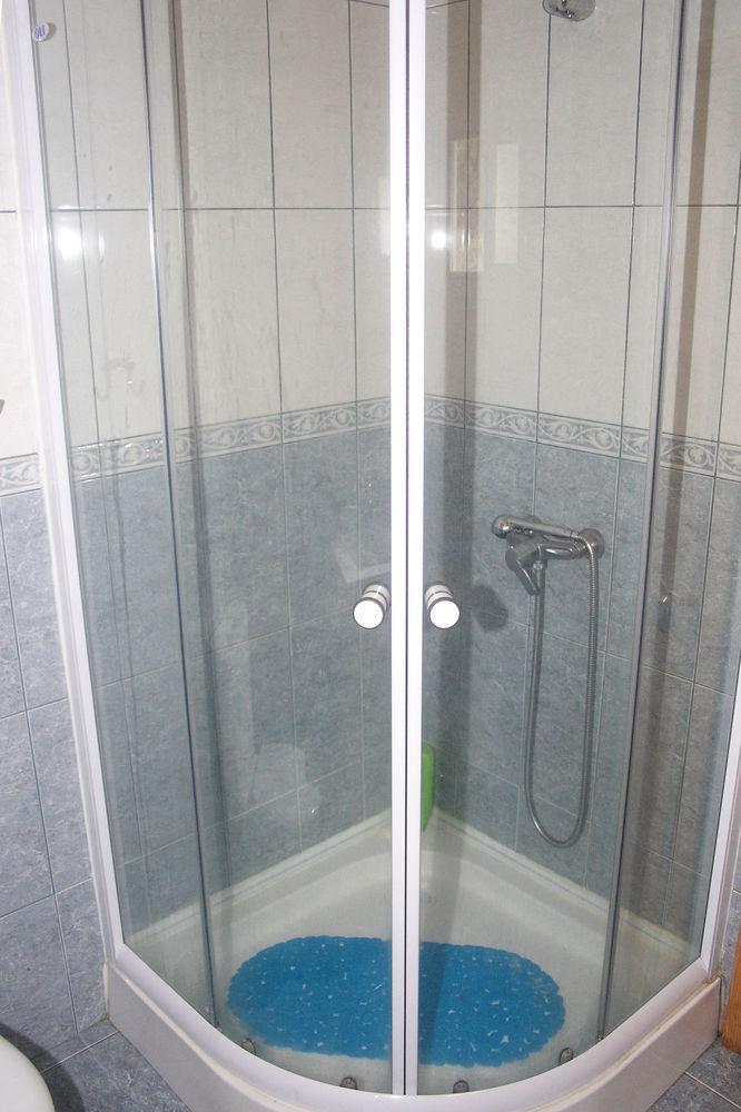 Villa Retiro Dos Cabritos São Mateus Esterno foto