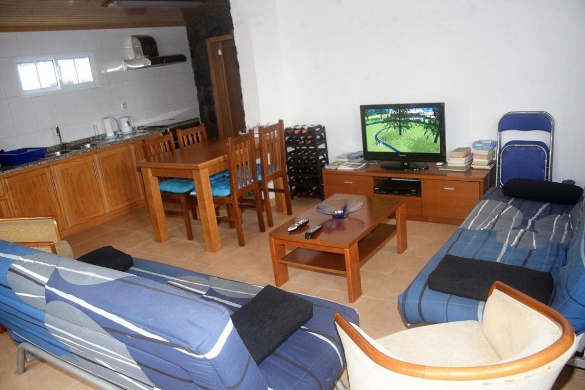 Villa Retiro Dos Cabritos São Mateus Esterno foto