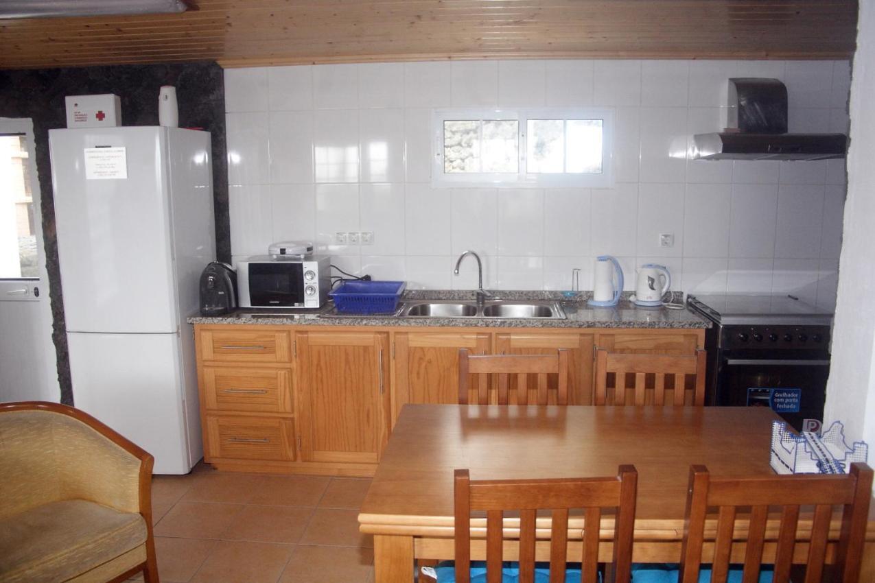 Villa Retiro Dos Cabritos São Mateus Esterno foto